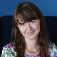 Отзыв от Ира - Виза Destination Thailand